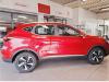 Foto - MG ZS EV 51 kw/h Luxury - SOFORT- PRIVAT- Leasing ohne Anzahlung