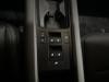 Foto - Hyundai IONIQ 6 Uniq Elektro 4WD 77,4kWh Allrad HUD Navi