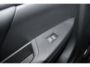 Mitsubishi Eclipse Cross PHEV SELECT *8 Jahre Garantie*Allrad*StandHZG*Navi*360°Kamera*ACC*VollLED*Lenkrad heizb.*