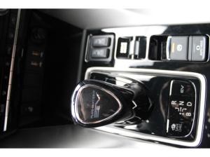 Mitsubishi Eclipse Cross PHEV SELECT *8 Jahre Garantie*Allrad*StandHZG*Navi*360°Kamera*ACC*VollLED*Lenkrad heizb.*
