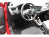 Foto - Mitsubishi ASX HEV PLUS 1.6 *Verschiedene Farben SOFORT lieferbar !*Digitales Cockpit*LED*Kamera*Sitzheizung*PDC vo