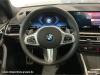 Foto - BMW 420 d xDrive Gran Coupè M Sportpaket HK HiFi DAB