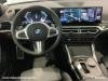 Foto - BMW 420 d xDrive Gran Coupè M Sportpaket HK HiFi DAB
