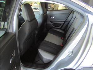 Opel Mokka e Elegance Electric 136PS