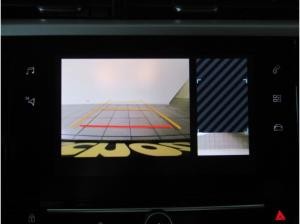 Opel Corsa F e Edition Electric