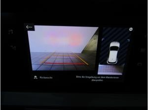 Opel Mokka e Elegance Electric 136PS