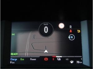 Opel Corsa F e Edition Electric