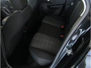 Opel Corsa F e Edition Electric