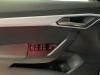 Foto - Seat Ibiza 1.0 TGI FR | NAVI | LED | ACC | SITZH. |