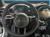 Foto - MINI Cooper S Cabrio*SOFORT*MINI Starnberg*VOLL