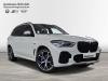 Foto - BMW X5 xDrive45e M Sportpaket*21 Zoll*Fond Entertainment*