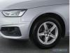 Foto - Audi A4 Lim 30 TDI S tronic Navi,LED,PDC