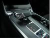 Foto - Audi A6 Lim: 35 TDI LED/ACC/Virtual/Standh/17 Zoll