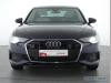 Foto - Audi A6 Lim 35TDI LED/Leder/ACC/Standh/Virtual/17Zoll