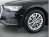 Foto - Audi A6 Lim: 35 TDI LED/ACC/Virtual/Standh/17 Zoll