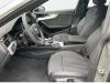 Foto - Audi A5 Sportback 40 TDI quattro S tronic S line