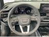 Foto - Audi A5 Cabrio 40 TFSI quattro S tronic S line