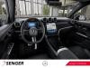 Foto - Mercedes-Benz GLC 300 GLC -Klasse Coupe (BM 254)