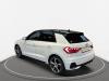 Foto - Audi A1 Sportback 25 TFSI S line | SITZH. | ACC | LED