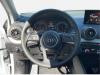 Foto - Audi Q2 30 TFSI advanced | SITZH. | LED | PDC |