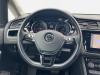 Foto - Volkswagen Touran 2.0 TDI DSG Comfortline | NAVI | ACC |