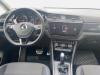 Foto - Volkswagen Touran 2.0 TDI DSG UNITED | NAVI | LED | SITZH.