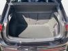 Foto - Volkswagen Tiguan R 2.0 TSI DSG 4MOTION BLACK STYLE | NAVI
