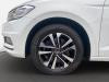 Foto - Volkswagen Touran 2.0 TDI DSG UNITED | NAVI | LED | SITZH.