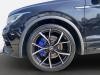 Foto - Volkswagen Tiguan R 2.0 TSI DSG 4MOTION BLACK STYLE | NAVI