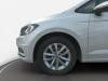 Foto - Volkswagen Touran 1.6 TDI DSG Comfortline | NAVI | SITZH. |