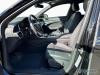 Foto - Audi A6 Allroad quattro 40 TDI S tr. ACC+PANO+MATRIX