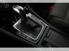 Foto - Volkswagen Golf VII R 2.0 TSI DSG 4MOTION | NAVI | LED |