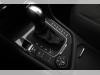 Foto - Volkswagen Tiguan 2.0 TDI DSG 4MOTION R-Line | AHK | PANO |