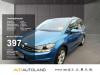 Foto - Volkswagen Touran 1.6 TDI DSG Comfortline | 7-SITZER | AHK