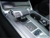 Foto - Audi A6 Allroad 40 TDI Matrix/Leder/Pano/ACC/AHK/