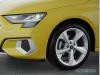 Foto - Audi A3 Sportback 30 TFSI S line Int/Pano/AHK/18 Zoll