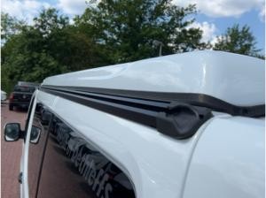 Nissan Primastar Seaside Basis Camperumbau L1H1 3,0t dci170 DCT 1ST