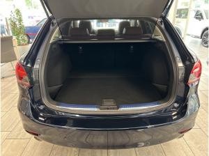Mazda 6 KOMBI 2.5L "HOMURA" AUTOMATIK *SOFORT VERFÜGBAR*