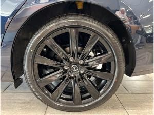 Mazda 6 KOMBI 2.5L "HOMURA" AUTOMATIK *SOFORT VERFÜGBAR*