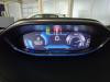 Foto - Peugeot 5008 GT Hybrid 136 e-DSC6*Shzg*Navi*LED*uvm.