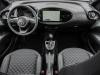 Foto - Toyota Aygo 1.0 Explore Automatik JBL *SOFORT VERFÜGBAR