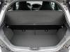 Foto - Toyota Aygo 1.0 Explore Automatik JBL *SOFORT VERFÜGBAR