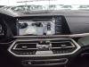 Foto - BMW X5 M50i Navi Panorama Laserlicht HUD Standhzg.