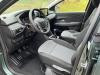 Foto - Dacia Jogger Jogger Extreme+ TCE 100 7-Sitzer  *SOFORT VERFÜGBAR*