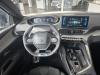 Foto - Peugeot 5008 GT Hybrid 136 e-DSC6*Shzg*Navi*LED*Panorama*uvm.