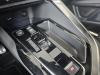 Foto - Peugeot 5008 GT Hybrid 136 e-DSC6*Shzg*Navi*LED*Panorama*uvm.