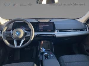 BMW iX1 xDrive30 SpurAss LED Navi PDC UPE 57.640 EUR