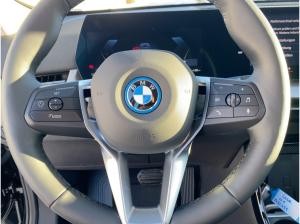BMW iX1 xDrive30 SpurAss LED Navi PDC UPE 57.640 EUR