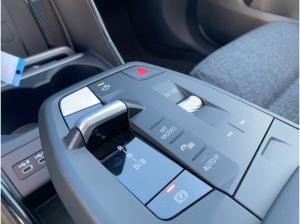 BMW iX1 xDrive30 SpurAss LED Navi PDC UPE 57.640 EUR