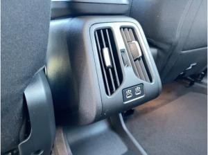 BMW iX1 xDrive30 SpurAss LED Navi PDC UPE 57.640 EUR